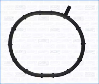 WILMINK GROUP wg1451429 -